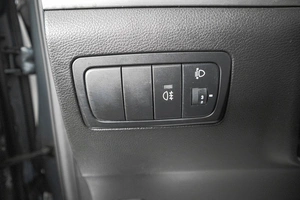 Внедорожник SsangYong Actyon 2012 года, 849000 рублей, Кемерово