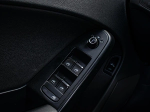 Седан Audi A4 2008 года, 890000 рублей, Краснодар