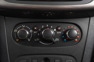 Хетчбэк Renault Sandero Stepway 2021 года, 1359000 рублей, Петрозаводск