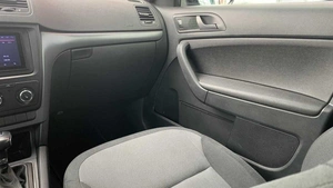 Внедорожник Skoda Yeti 2012 года, 580000 рублей, Солонцы