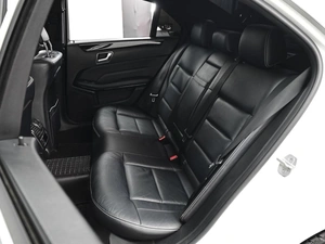 Седан Mercedes-benz E-класс 2013 года, 2300000 рублей, Ставрополь