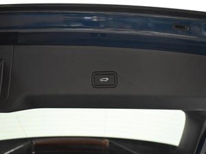 Внедорожник Geely Monjaro 2023 года, 3155900 рублей, Казань