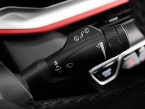 Внедорожник Geely Coolray 2023 года, 1784000 рублей, Тюмень