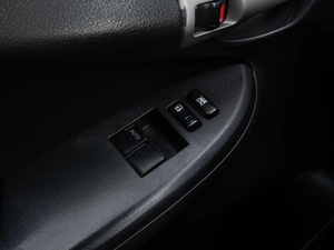 Седан Toyota Corolla 2008 года, 1060000 рублей, Краснодар