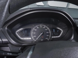 Седан Changan Alsvin 2023 года, 1230000 рублей, Ростов-на-Дону
