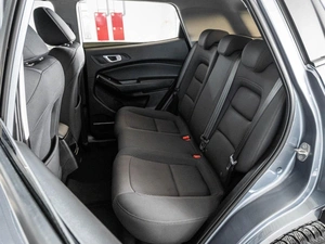 Внедорожник Chery Tiggo 4 2019 года, 1209000 рублей, Ставрополь