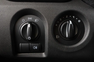 Внедорожник ВАЗ (LADA) Niva Legend 2023 года, 929000 рублей, Пермь