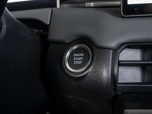 Внедорожник Toyota RAV4 2026 года, 4330000 рублей, Краснодар