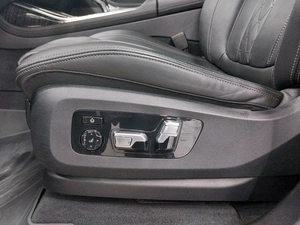 Внедорожник BMW X7 2022 года, 9900000 рублей, Барнаул