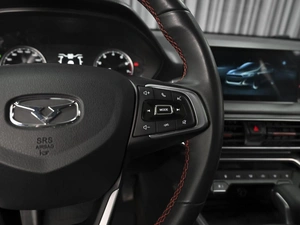 Седан Kaiyi E5 2023 года, 1188000 рублей, Ставрополь