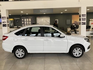 Лифтбек ВАЗ (LADA) Granta 2023 года, 899000 рублей, Орёл