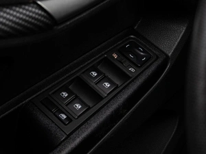 Седан ВАЗ (LADA) Vesta 2021 года, 1340000 рублей, Краснодар