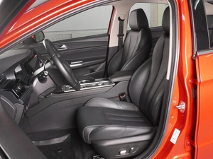 Седан OMODA S5 2023 года, 1699000 рублей, Минеральные Воды