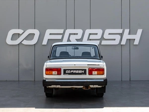 Седан ВАЗ (LADA) 2105 2009 года, 250000 рублей, Краснодар