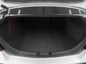 Седан Ford Mondeo 2002 года, 999000 рублей, Воронеж