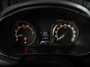 Седан ВАЗ (LADA) Granta 2025 года, 939000 рублей, Тюмень