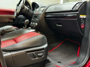 Внедорожник Land Rover Freelander 2012 года, 1197000 рублей, Красноярск