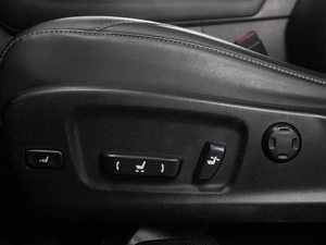 Внедорожник Lexus RX 2016 года, 4720000 рублей, Тюмень