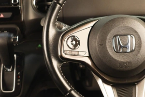 Хетчбэк Honda N-BOX 2018 года, 1119000 рублей, Челябинск