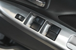 Хетчбэк Nissan Dayz 2013 года, 699000 рублей, Новокузнецк