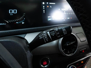 Внедорожник Forthing T5 EVO 2021 года, 1799000 рублей, Ставрополь