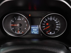 Внедорожник Haval M6 2023 года, 1849000 рублей, Воронеж