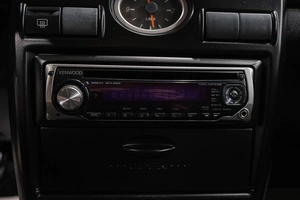 Универсал ВАЗ (LADA) Priora 2011 года, 369000 рублей, Новокузнецк