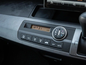 Минивэн Honda Freed 2010 года, 1100000 рублей, Краснодар