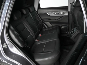 Внедорожник Chery Tiggo 7 Pro Max 2024 года, 2450000 рублей, Ростов-на-Дону