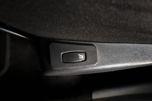 Фургон ВАЗ (LADA) Largus 2020 года, 799000 рублей, Пермь