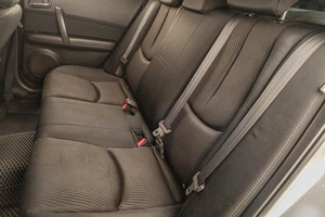 Седан Mazda 6 2012 года, 949000 рублей, Челябинск