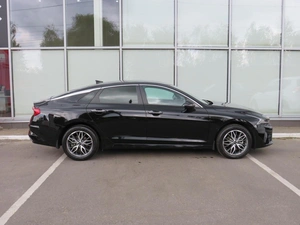 Седан Kia K5 2020 года, 2675000 рублей, Брянск