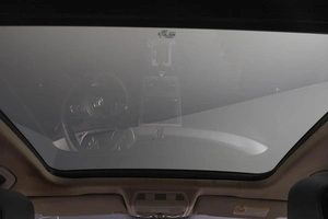 Седан Volkswagen Passat 2011 года, 1179000 рублей, Новосибирск