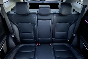 Внедорожник Geely Atlas Pro 2024 года, 2130000 рублей, Солонцы