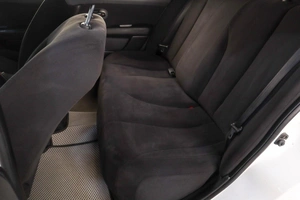 Хетчбэк Nissan Tiida 2010 года, 599000 рублей, Челябинск