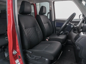 Минивэн Toyota Roomy 2017 года, 1329000 рублей, Сургут