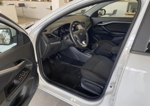 Универсал ВАЗ (LADA) Vesta 2021 года, 1350000 рублей, Орёл