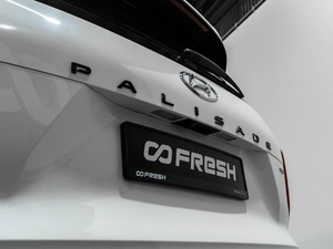 Внедорожник Hyundai Palisade 2020 года, 4499000 рублей, Тюмень