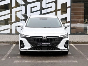 Седан Chery Arrizo 8 2023 года, 1990000 рублей, Волгоград