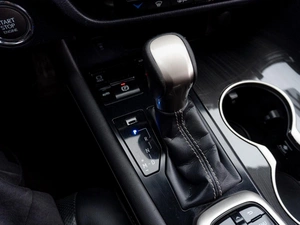 Внедорожник Lexus RX 2018 года, 3849000 рублей, Саратов