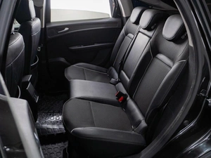 Внедорожник Renault Arkana 2020 года, 1744000 рублей, Тюмень