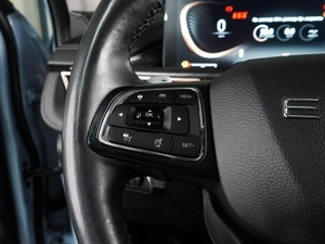 Внедорожник EXEED LX 2023 года, 2047000 рублей, Воронеж