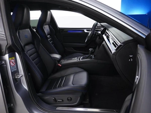 Универсал Volkswagen Arteon R 2021 года, 6049777 рублей, Москва