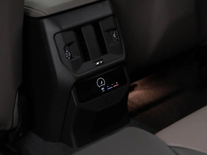 Внедорожник BMW X3 2025 года, 6987434 рублей, Москва