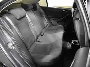 Седан Volkswagen Jetta 2015 года, 845900 рублей, Казань