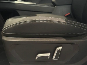 Внедорожник Haval Jolion 2026 года, 2649000 рублей, Красноярск