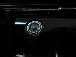 Внедорожник OMODA C5 2023 года, 1640000 рублей, Минеральные Воды