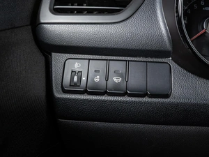 Седан Kia Rio 2017 года, 1187000 рублей, Волгоград