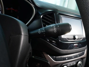 Седан ВАЗ (LADA) Vesta 2019 года, 827000 рублей, Тверь