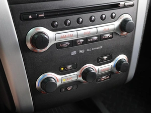 Внедорожник Nissan Murano 2011 года, 1299000 рублей, Воронеж